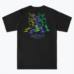 BATTING A BALL T-SHIRT -Everpress Shop 653c57d715cef8.22154028