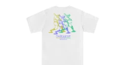 BATTING A BALL T-SHIRT -Everpress Shop 653c57d77cbd71.40604228