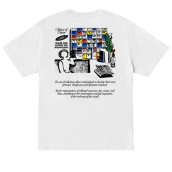 Musée Dynamique -Everpress Shop 653c5d1fa1e6d6.68517506