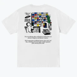 Musée Dynamique -Everpress Shop 653c5d1fce5d31.00509036