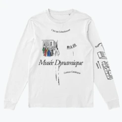 Musée Dynamique -Everpress Shop 653c5d20334797.32085454