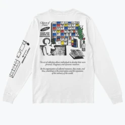 Musée Dynamique -Everpress Shop 653c5d21056015.78790239