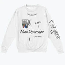 Musée Dynamique -Everpress Shop 653c5d21a59ff6.37972327