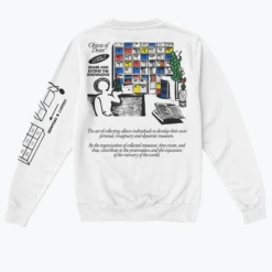 Musée Dynamique -Everpress Shop 653c5d229731b3.76976667