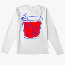 VENETIAN SPRITZ -Everpress Shop 653c5d32588382.56945832