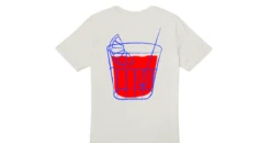 VENETIAN SPRITZ -Everpress Shop 653c5d33256751.35456855