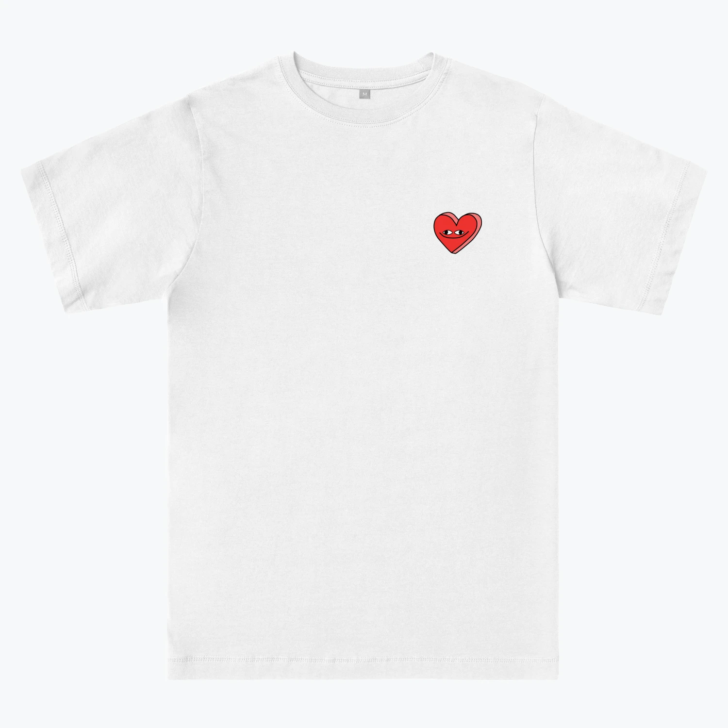 Heart & Soul Sports Club 6 Heart & Soul Sports Club - Image 4