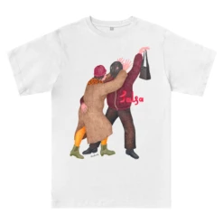 Salsa -Everpress Shop 653c5d3f095aa9.31490170