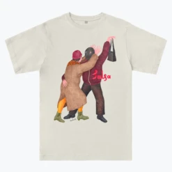 Salsa -Everpress Shop 653c5d3fa2c1b9.80853370