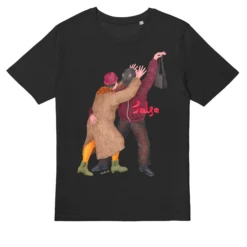 Salsa -Everpress Shop 653c5d4048d090.41326304