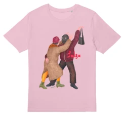 Salsa -Everpress Shop 653c5d407f1466.79528580