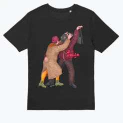 Salsa -Everpress Shop 653c5d413671b9.20573293