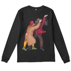 Salsa -Everpress Shop 653c5d4215d554.96887714