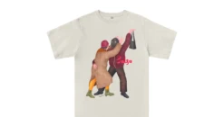 Salsa -Everpress Shop 653c5d428eede2.53583948