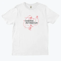 Goodpoint -Everpress Shop 653c5d490cdb38.30475724