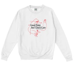 Goodpoint -Everpress Shop 653c5d49470b46.14075641