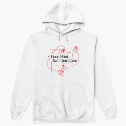 Goodpoint -Everpress Shop 653c5d49dcd765.79378961