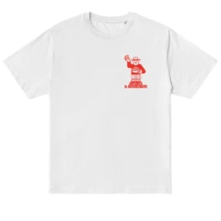 ARABICA & ARRABBIATA -Everpress Shop 653c5d49f18a21.03920654