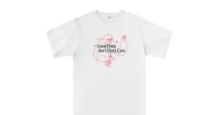 Goodpoint -Everpress Shop 653c5d4a1815e2.74605341