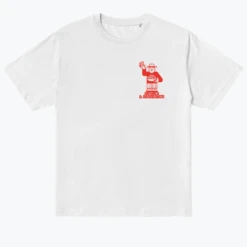 ARABICA & ARRABBIATA -Everpress Shop 653c5d4a340f90.70106595