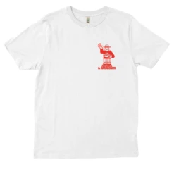 ARABICA & ARRABBIATA -Everpress Shop 653c5d4ad02990.98680552