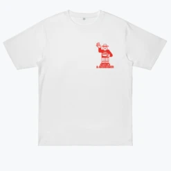 ARABICA & ARRABBIATA -Everpress Shop 653c5d4bd2ce30.67367640