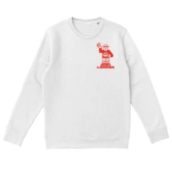 ARABICA & ARRABBIATA -Everpress Shop 653c5d4c939435.92682268