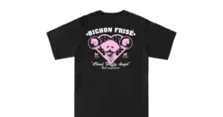 BICHON FRISÉ -Everpress Shop 653c5d534ae248.82027059