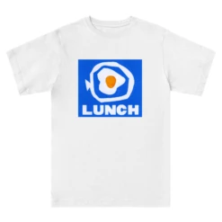 Take 'er Out For Lunch