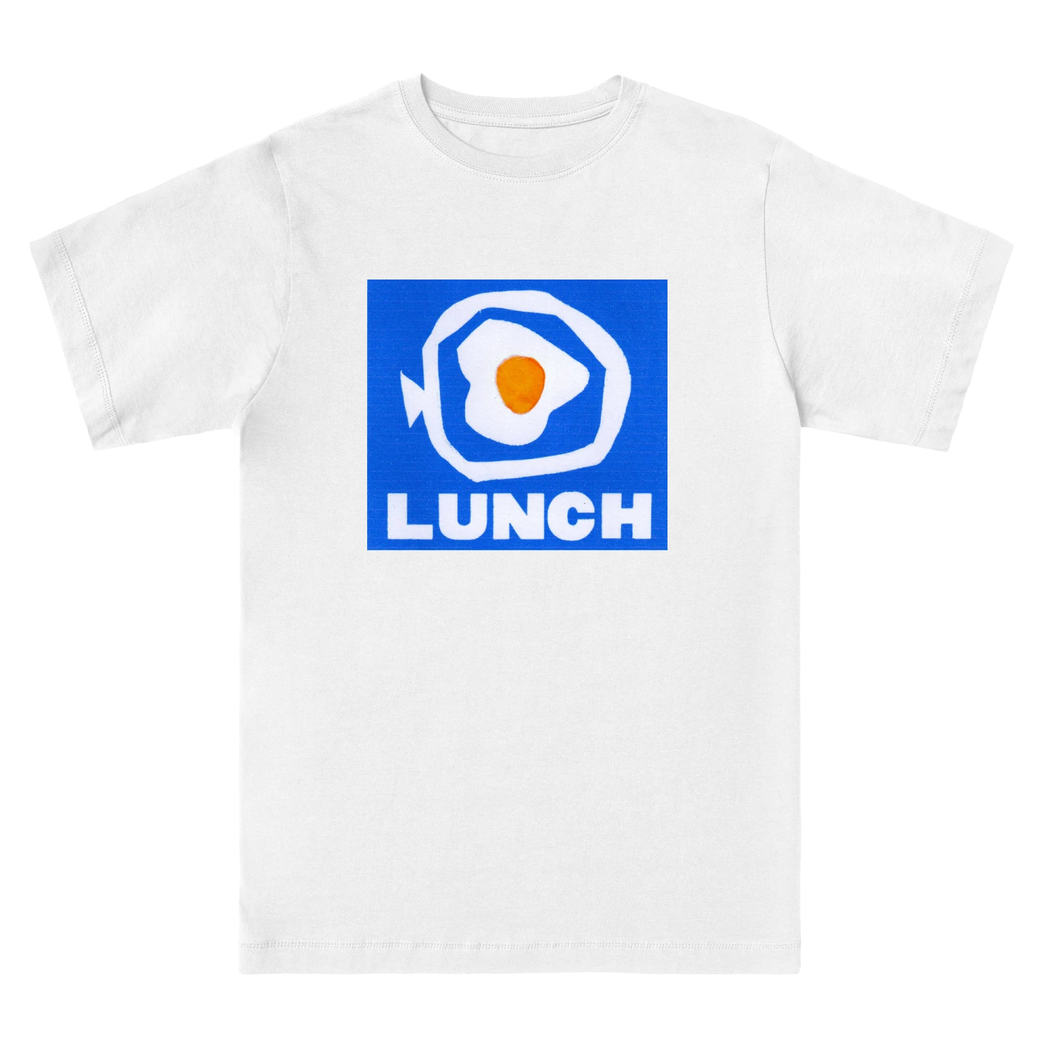 Take 'er Out For Lunch 3 Take 'er Out For Lunch