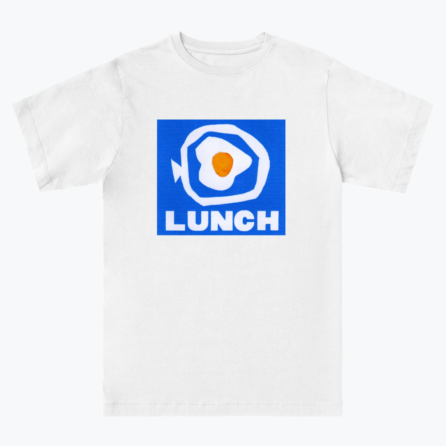 Take 'er Out For Lunch 4 Take 'er Out For Lunch - Image 2