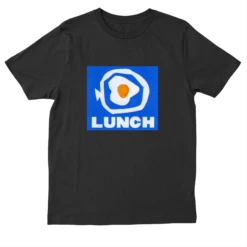 Take 'er Out For Lunch 15 Take 'er Out For Lunch -Everpress Shop 653c5d5a950b92.58244120