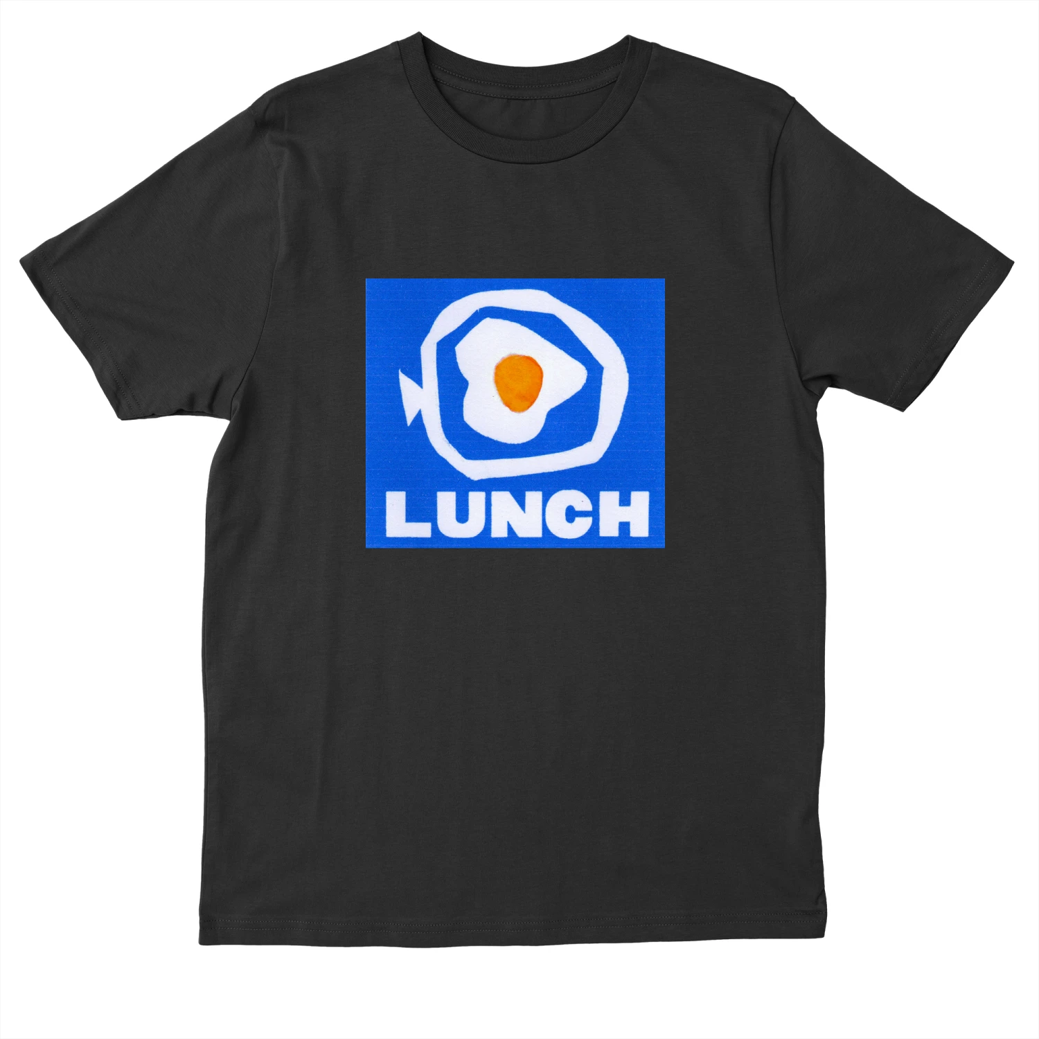 Take 'er Out For Lunch 5 Take 'er Out For Lunch - Image 3