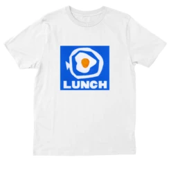 Take 'er Out For Lunch 16 Take 'er Out For Lunch -Everpress Shop 653c5d5ae04371.13663254