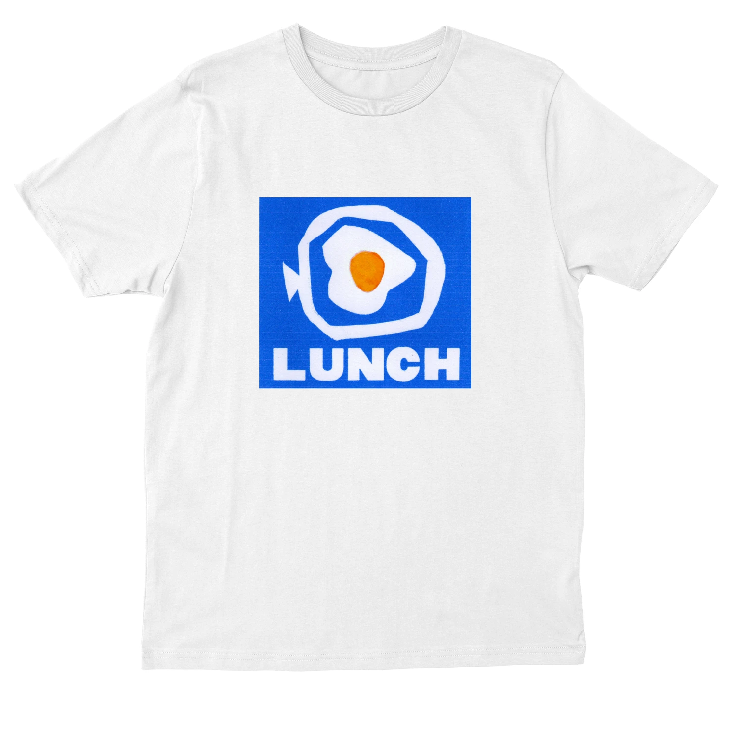 Take 'er Out For Lunch 6 Take 'er Out For Lunch - Image 4