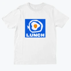 Take 'er Out For Lunch 18 Take 'er Out For Lunch -Everpress Shop 653c5d5b6f9466.20069543