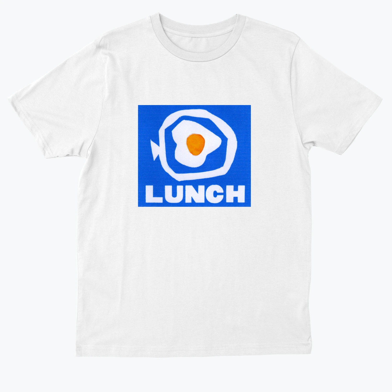 Take 'er Out For Lunch 8 Take 'er Out For Lunch - Image 6