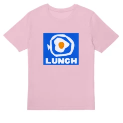 Take 'er Out For Lunch 19 Take 'er Out For Lunch -Everpress Shop 653c5d5bc13d61.00790322