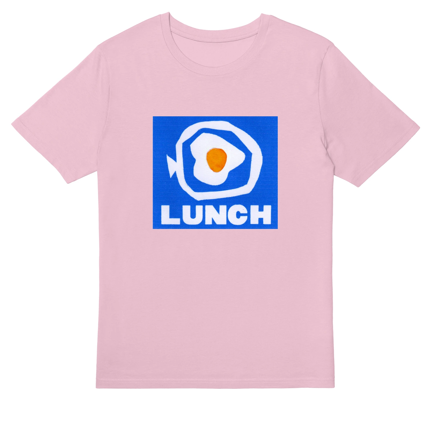 Take 'er Out For Lunch 9 Take 'er Out For Lunch - Image 7