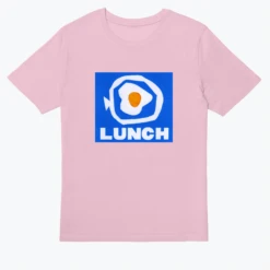 Take 'er Out For Lunch 20 Take 'er Out For Lunch -Everpress Shop 653c5d5c237146.90433616