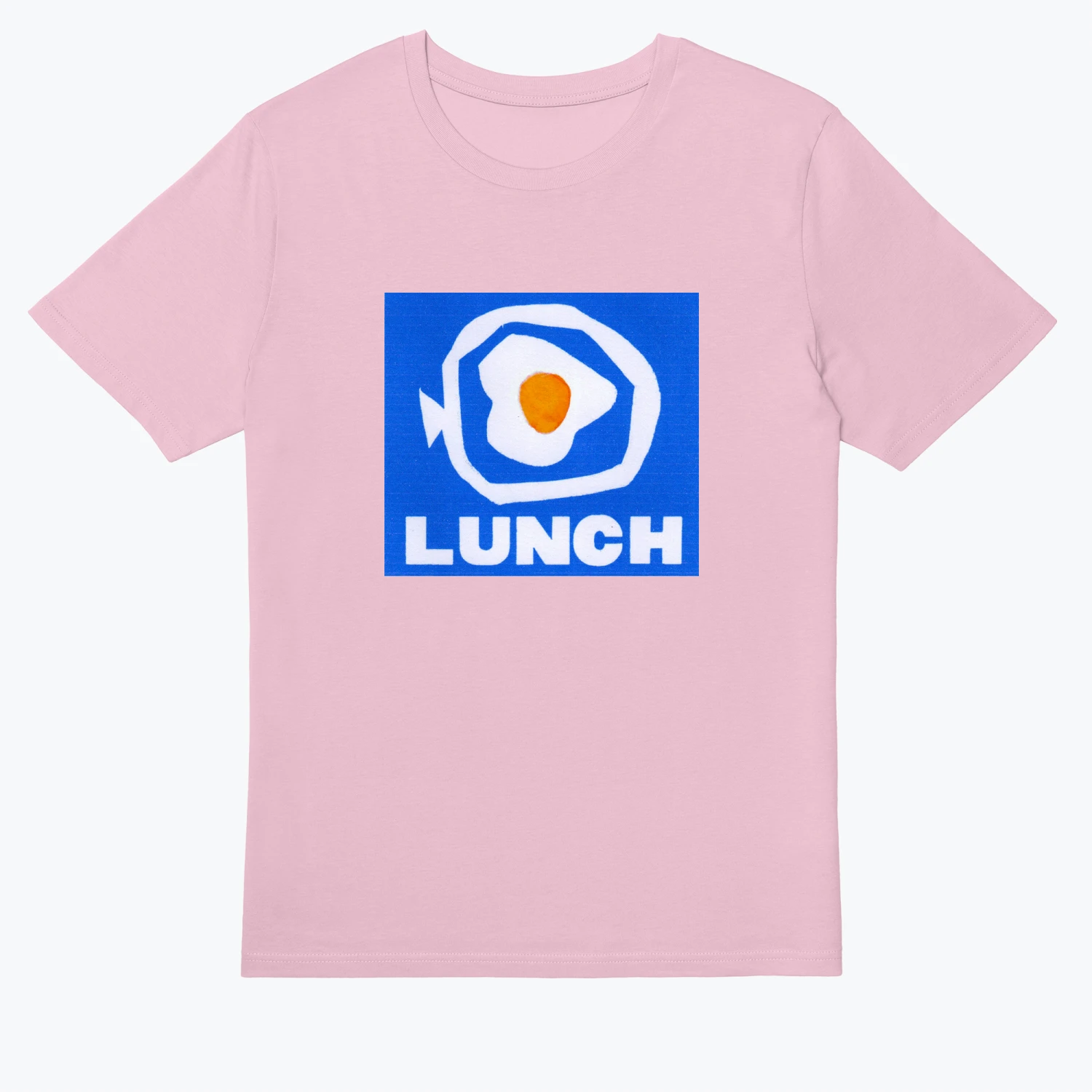 Take 'er Out For Lunch 10 Take 'er Out For Lunch - Image 8