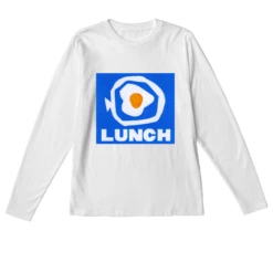 Take 'er Out For Lunch 21 Take 'er Out For Lunch -Everpress Shop 653c5d5c6922d5.34688549