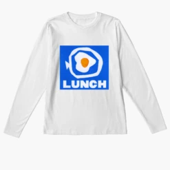 Take 'er Out For Lunch 22 Take 'er Out For Lunch -Everpress Shop 653c5d5ca86e10.43201393