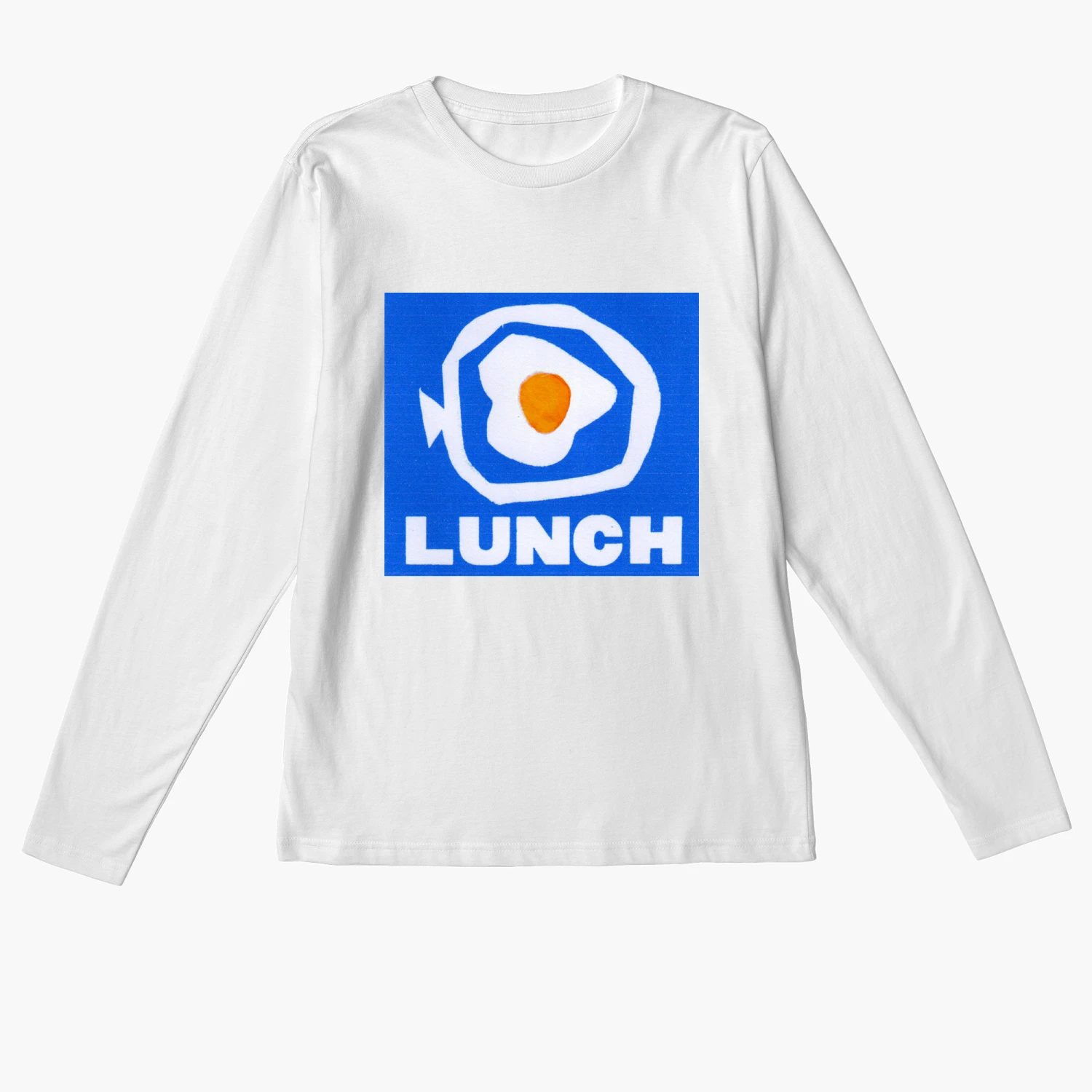 Take 'er Out For Lunch 12 Take 'er Out For Lunch - Image 10