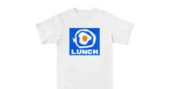 Take 'er Out For Lunch 23 Take 'er Out For Lunch -Everpress Shop 653c5d5cd54416.97552422