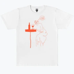 IT'S TIME TO WINE 12 IT'S TIME TO WINE -Everpress Shop 653c5d5e73c6d1.94341122