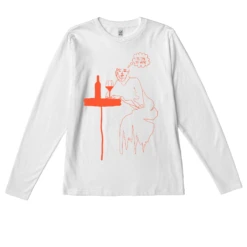 IT'S TIME TO WINE 13 IT'S TIME TO WINE -Everpress Shop 653c5d5ea71c25.65669794