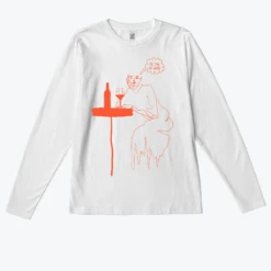 IT'S TIME TO WINE 14 IT'S TIME TO WINE -Everpress Shop 653c5d5ed453b2.57808765