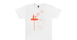 IT'S TIME TO WINE 15 IT'S TIME TO WINE -Everpress Shop 653c5d5f13e331.73293518