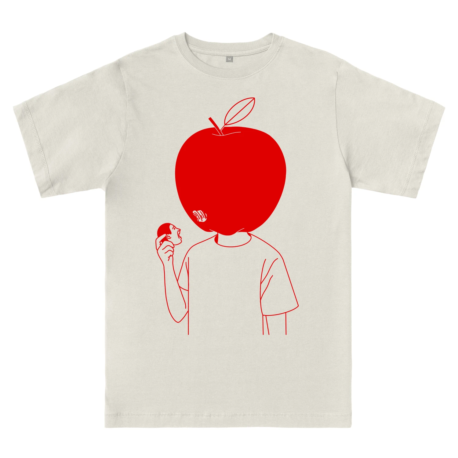 An Apple A Day 4 An Apple A Day - Image 2